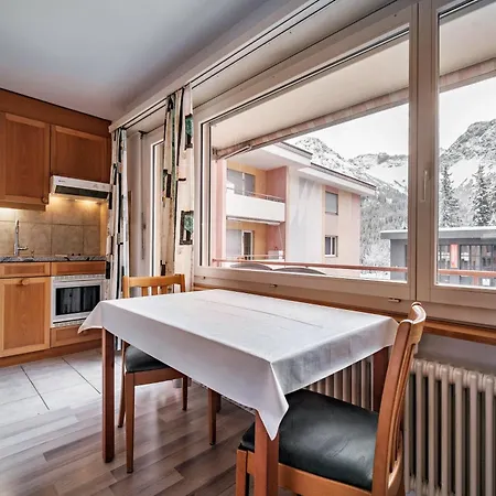 Paradies 014 * アローザ