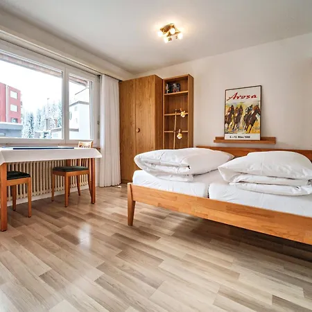 Paradies 014 * アローザ