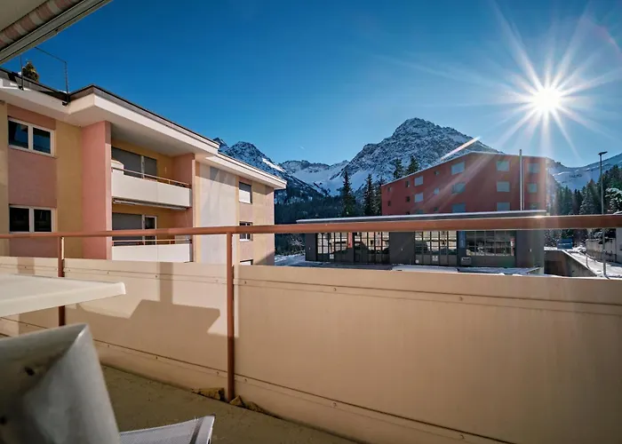 Paradies 014 * 阿罗萨